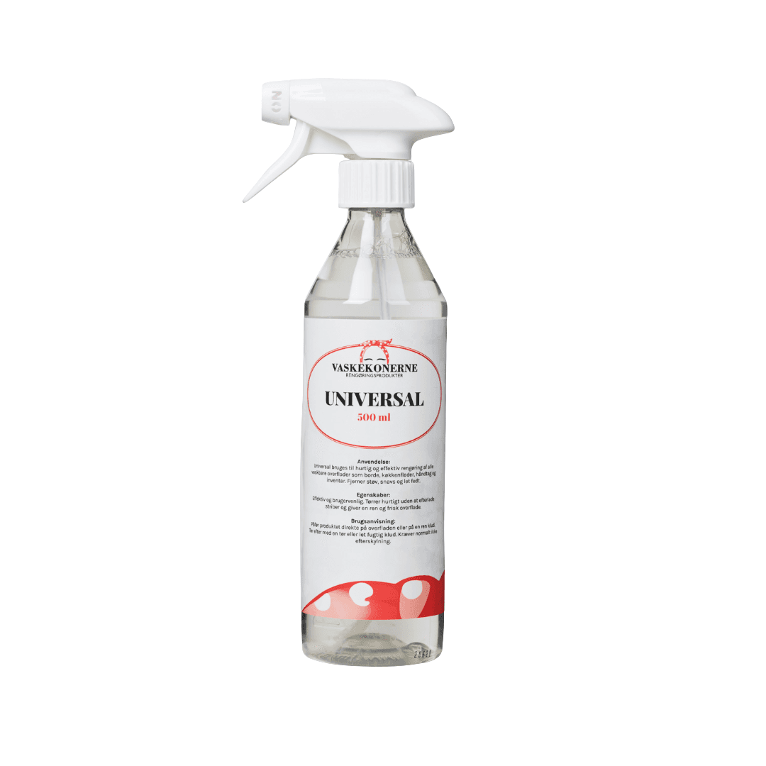 UNIVERSAL KOMBI 500 ML