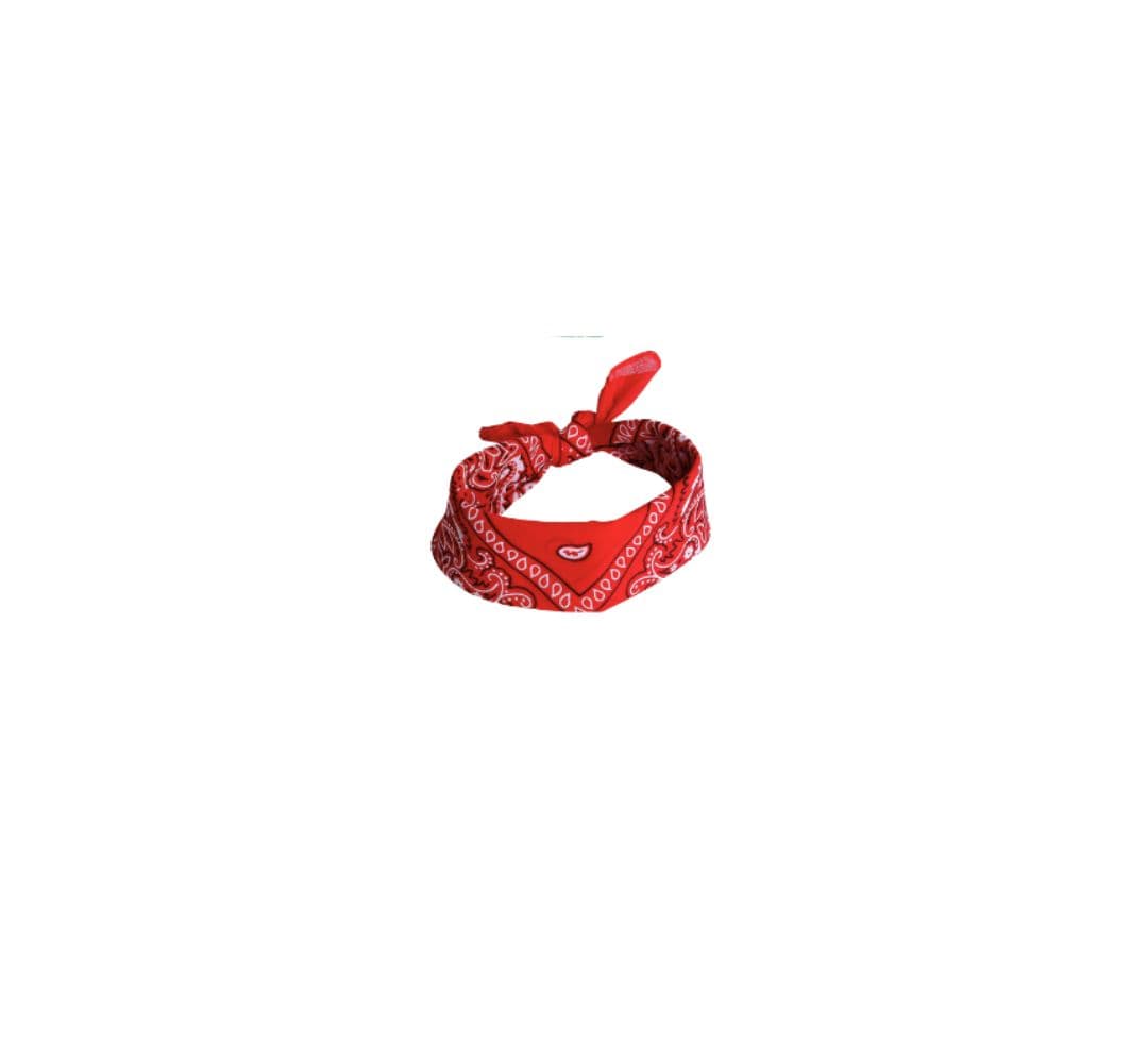 BANDANA