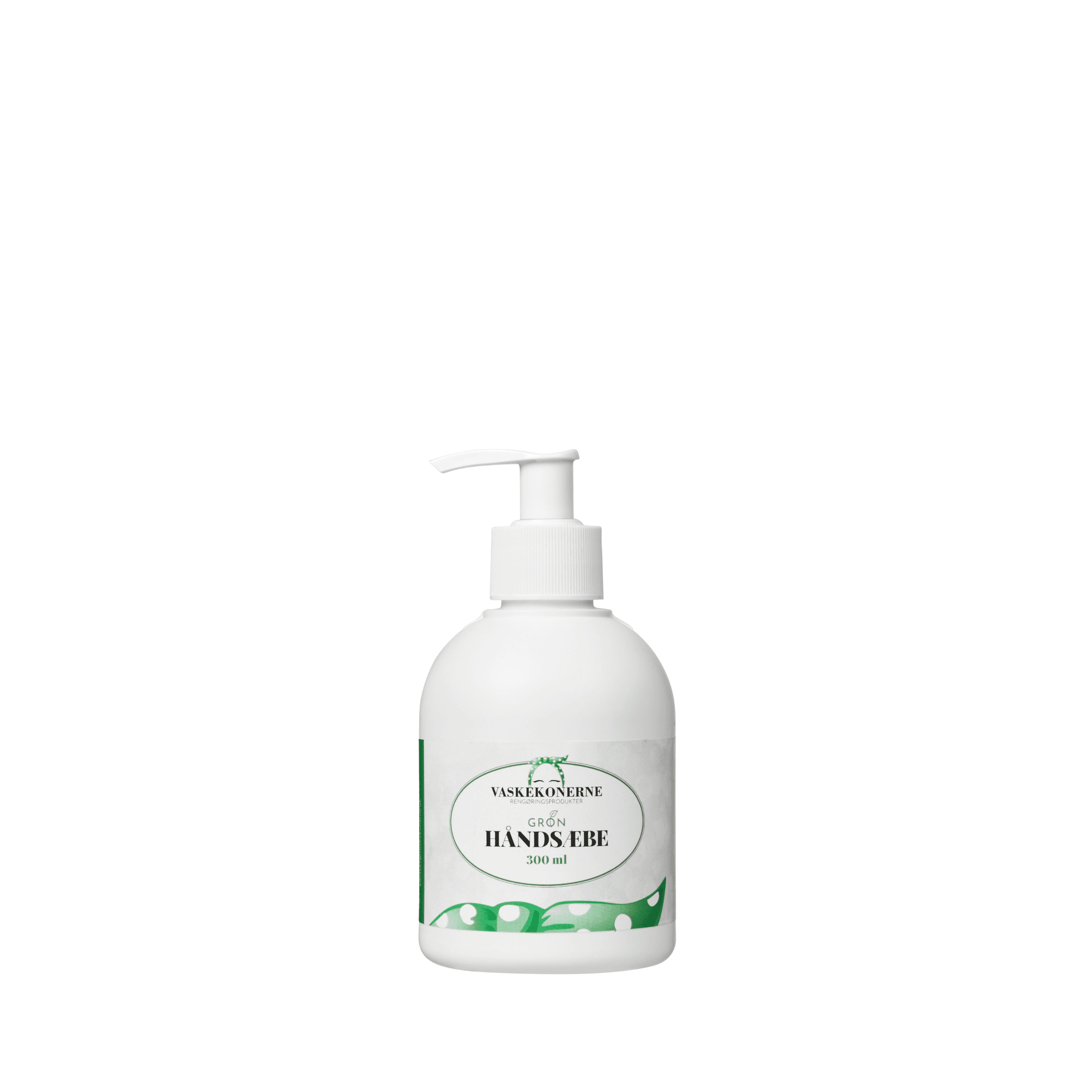 HÅNDSÆBE SVANE 300 ML
