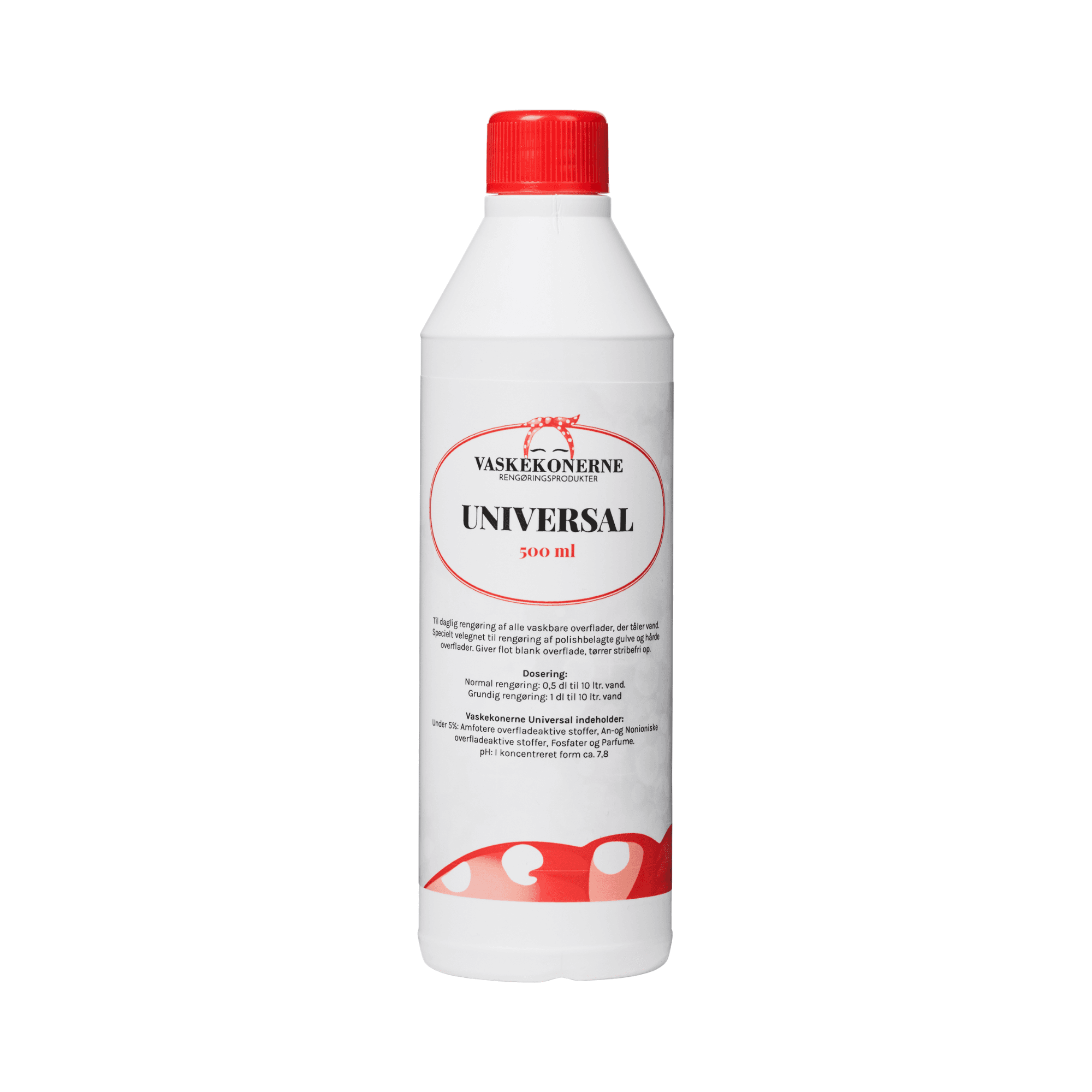 UNIVERSAL KONCENTRAT 500 ML