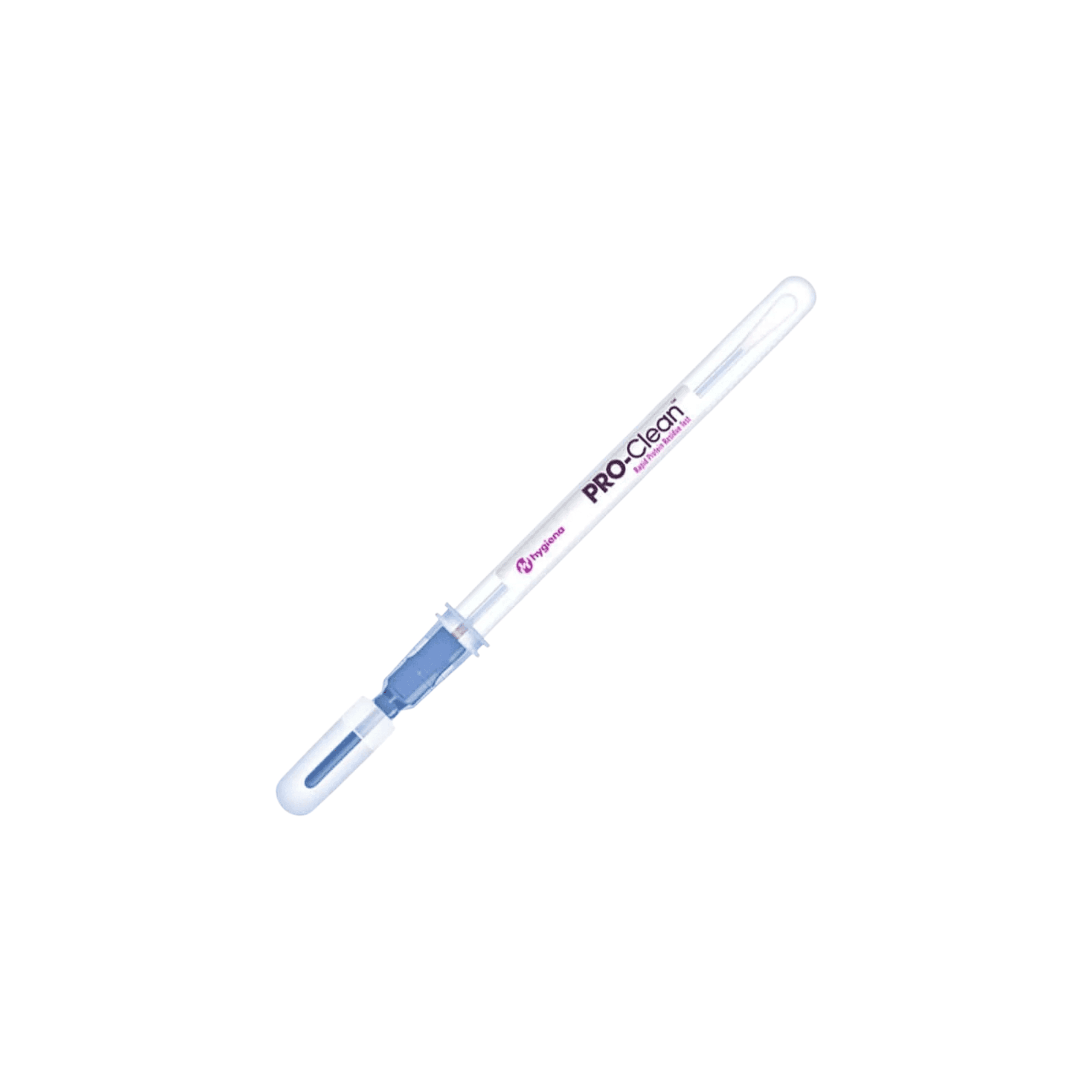 PROTOX PROTEIN- OG SKIMMELTEST